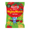 Slurrp Farm Mighty Munch - Tangy Tomato