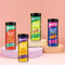 Munchilicious Family Snack Pack - 1