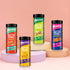 Munchilicious Family Snack Pack - 1