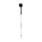 Praush P06 - Professional Highlighter Fan Brush