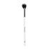 Praush P06 - Professional Highlighter Fan Brush