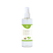 Natuur Air Freshener (Rose & Lemon) Sensual | 200ml