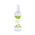 Natuur Air Freshener (Rose & Lemon) Sensual | 200ml