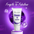 The Skin Story Bond Repair Range for Treated Hair