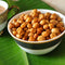 Healthy Master Roasted Spicy Kabuli Chana