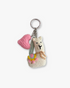 Ecoright Kino Bag Charm