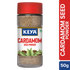 Keyafoods Keya Exotic Spices Combo Nutmeg Powder 65gm Cardamom Seed Powder 50gm Cinnamon Powder 45g 100 Pure & Natural Packed with Zero Preservatives or Additives Indian Spices Aroma & Flavour Pack of 3