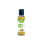 Natuur Belly Button Oil for Strong Bones & Joints(50ml)