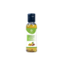 Natuur Belly Button Oil for Strong Bones & Joints(50ml)