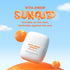 The Face Shop Vita Drop Sunquid SPF50 PA