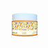 Karrot Carrot Face Pack