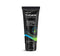 Tugain Essentials Volumizing Conditioner