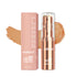 Maliao Perfect Concealer Penstick