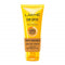 Lakme Sun Expert Tinted Sunscreen 50 Spf 100G