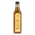 ROSIER Stone Pressed Yellow Mustard Oil