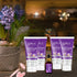 Luxurious Kumkumadi Bliss Box