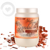 Skin Secrets Sandal Massage Cream with Sandalwood Oil
