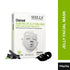 Shills Professional Algae Peel Off Jelly Facial Mask