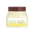 PureSense Whipped Body Cream | From the makers of Parachute Advansed