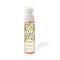 Karrot Carrot Face Toner