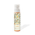 Karrot Carrot Face Toner