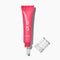 ClayCo Ginseng Cica Eye Cream with 0.15% Retinal