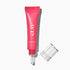 ClayCo Ginseng Cica Eye Cream with 0.15% Retinal