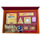 Sumanglam Diwali Handmade Gift Box