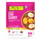Mothers Recipe Egg Curry Mix