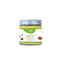 Natuur Body Butter Kokum Vanilla Spice 100ml