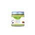 Natuur Body Butter Kokum Vanilla Spice 100ml