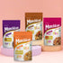 Munchilicious Super Saver Breakfast Pack