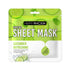 Hilary Rhoda Cucumber Refreshing Sheet Mask