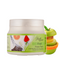 Skin Secrets Fruit Pack