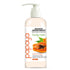 Keya Seth Aromatherapy Papaya Body Moist with SPF 15 24hrs Moisturization