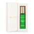Bella Vita IMPACT Man Perfume