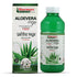 Sharmayu Ayurveda Aloe Vera Juice