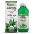 Sharmayu Ayurveda Amla Giloy and Aloe Vera Juice Immunity and Wellness Booster
