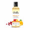Vitamin C Face Wash
