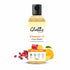 Vitamin C Face Wash