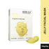 Shills Professional Algae Peel Off Jelly Facial Mask