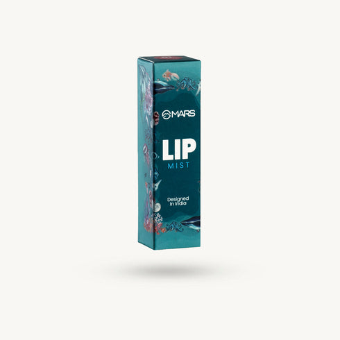 Mars Lip Mist