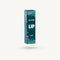 Mars Lip Mist