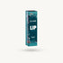 Mars Lip Mist