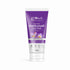 Globus Naturals Kumkumadi Skin Lightening Face Cream