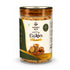 Honey Hut Fruit & Nut Cookies