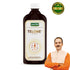 Jeena Sikho Telome Syrup Ayurvedic Liver and Digestion Support