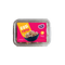 Early Foods Ragi Papad