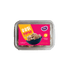Early Foods Ragi Papad