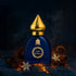 Adilqadri Oudh Al Hashmi Luxury Attar Perfume